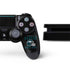NFL Philadelphia Eagles Helmet PS4 Slim Bundle Skin
